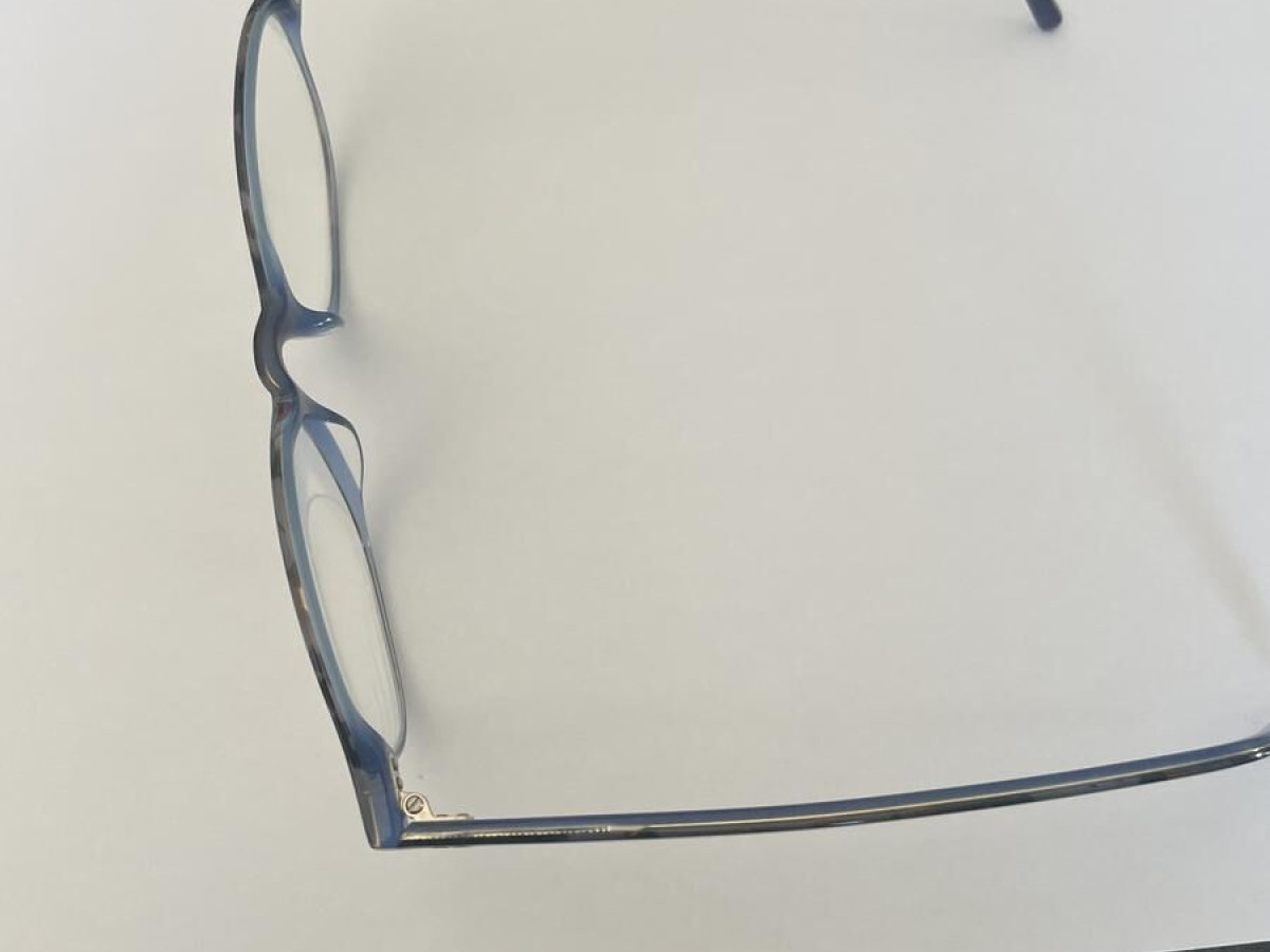 Jean Lafont - villon 3079 48/17