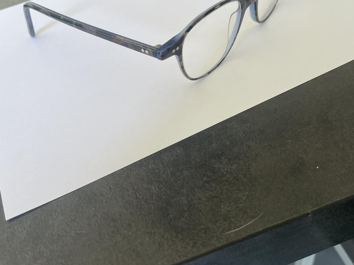 Jean Lafont - villon 3079 48/17