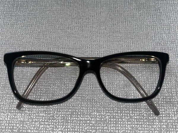 Gucci - GG3643