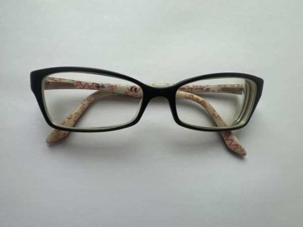 RAY-BAN- RB5234 5014