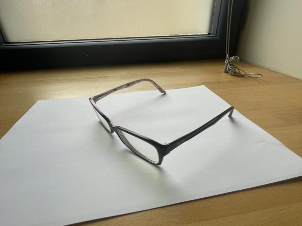 RAY-BAN- RB5234 5014