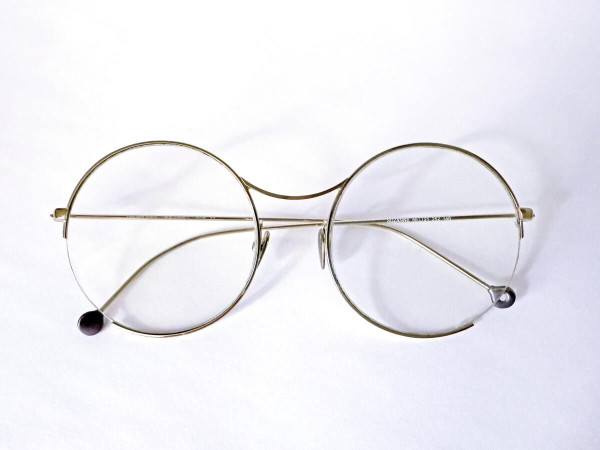 Maison Nathalie Blanc -...