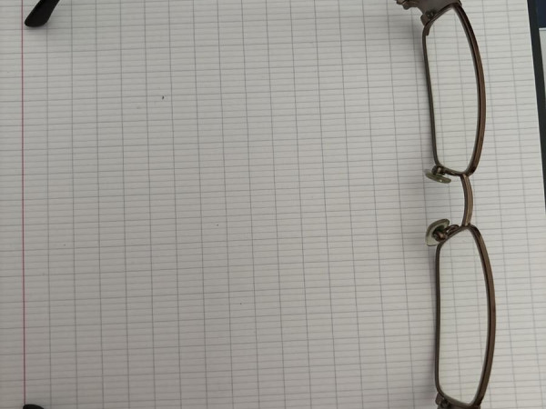 Dolce Gabbana - DG5011