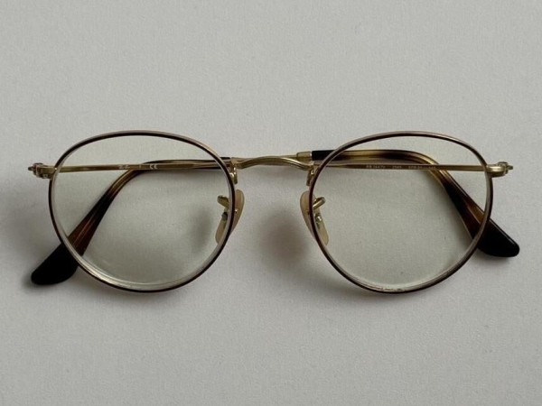 RAYBAN - RB5021