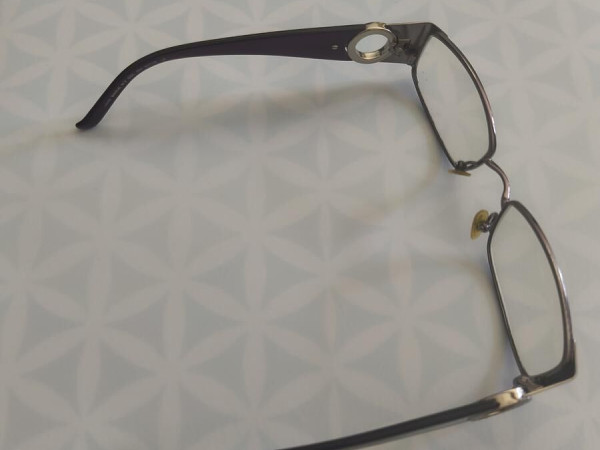 MAUBOUSSIN - BAGUE3-03-53