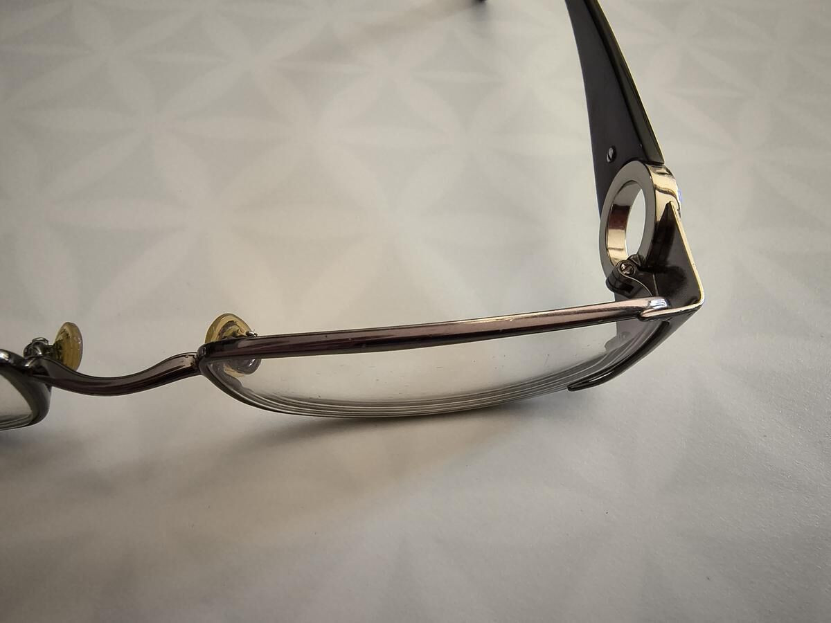 MAUBOUSSIN - BAGUE3-03-53