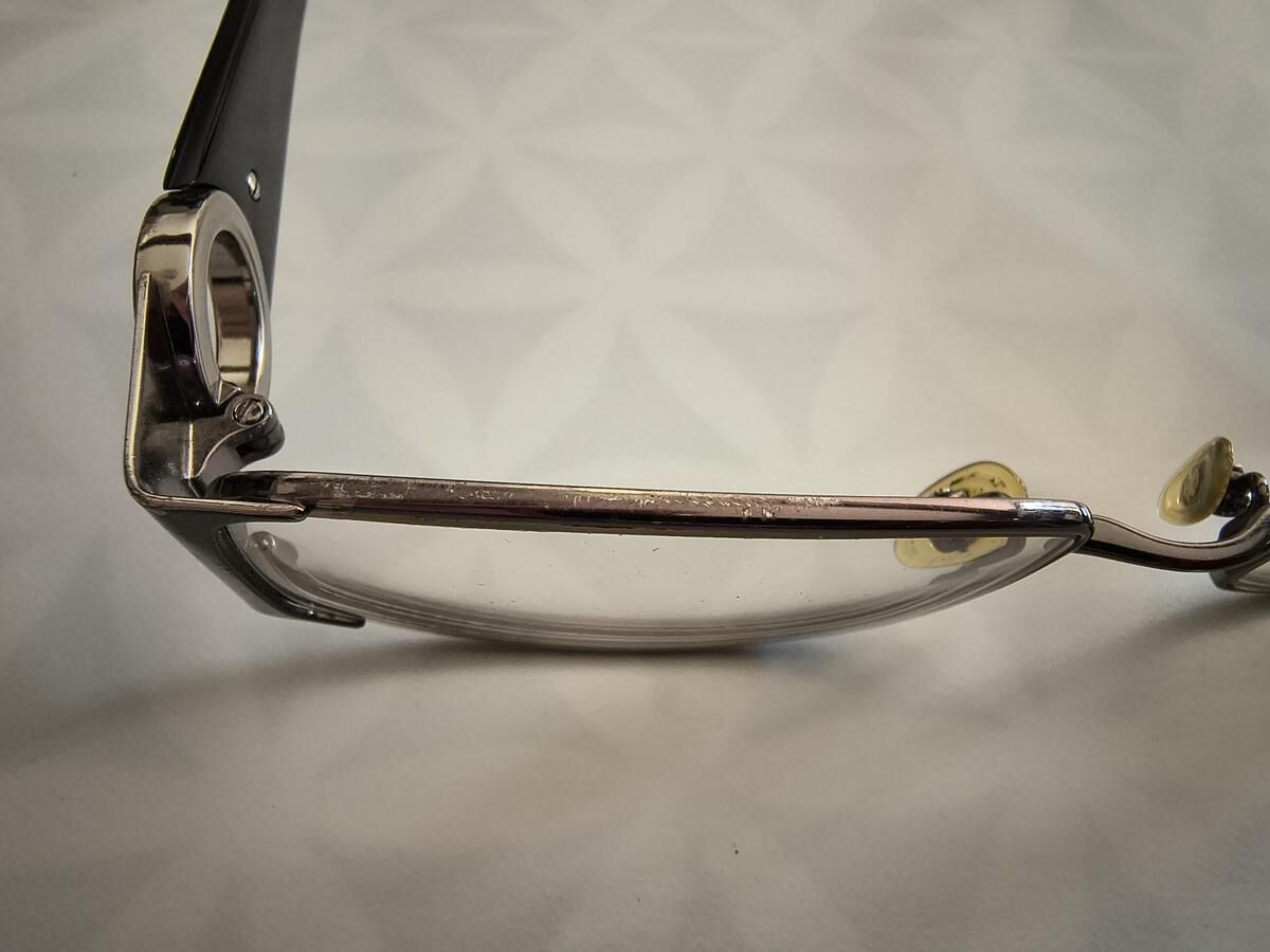 MAUBOUSSIN - BAGUE3-03-53