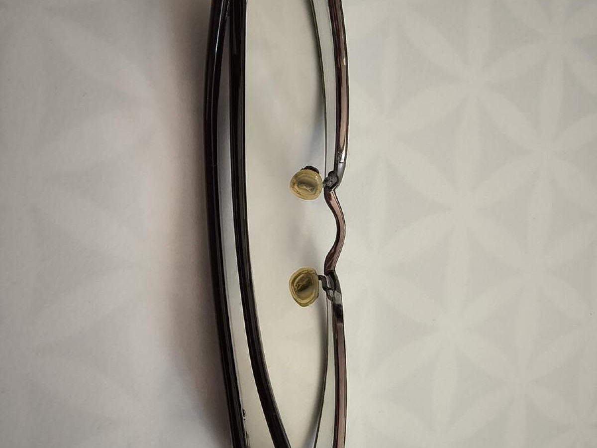 MAUBOUSSIN - BAGUE3-03-53