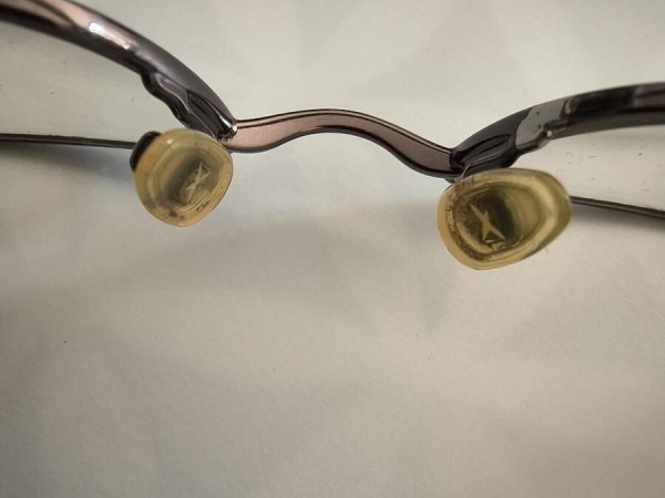 MAUBOUSSIN - BAGUE3-03-53