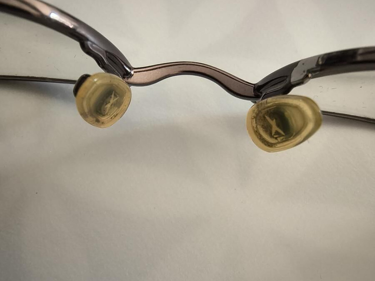 MAUBOUSSIN - BAGUE3-03-53