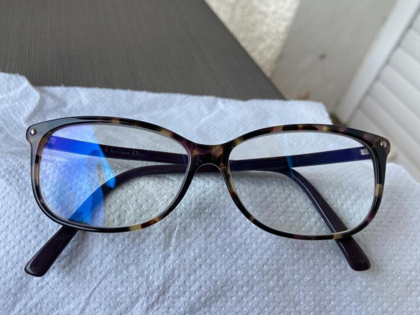 DIOR SFCO 745 CUL