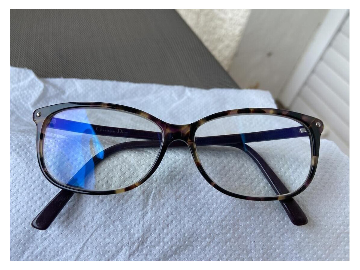 DIOR SFCO 745 CUL