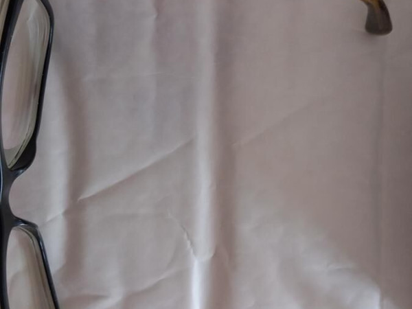 Dolce Gabbana  - RAP6693AA