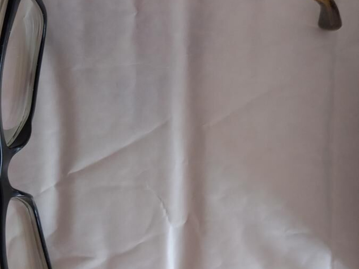 Dolce Gabbana  - RAP6693AA