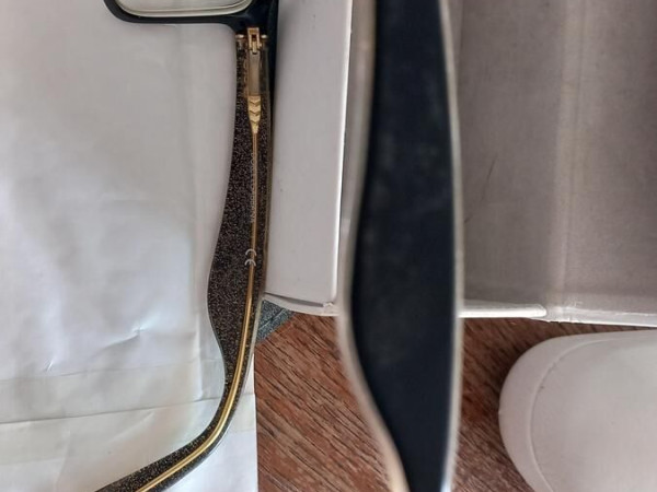 Dolce Gabbana  - RAP6693AA