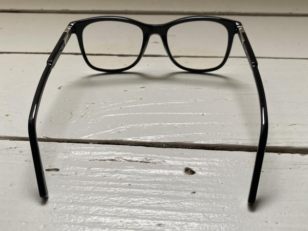 MONTBLANC - MB637 001 52/19