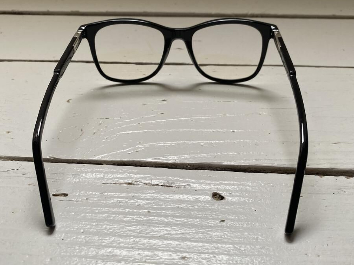 MONTBLANC - MB637 001 52/19