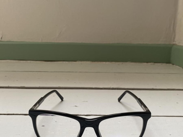 MONTBLANC - MB637 001 52/19