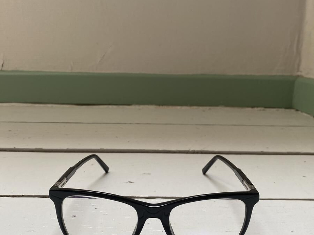 MONTBLANC - MB637 001 52/19