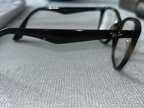 ray-ban - RB7066 5577 52/17