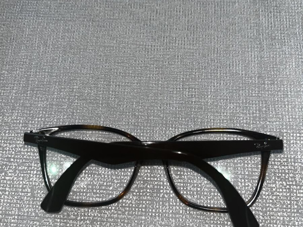 ray-ban - RB7066 5577 52/17