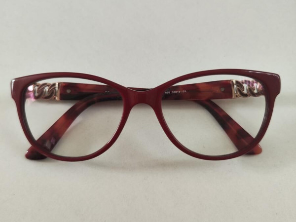 Guess - GU2491 066 53/16-135