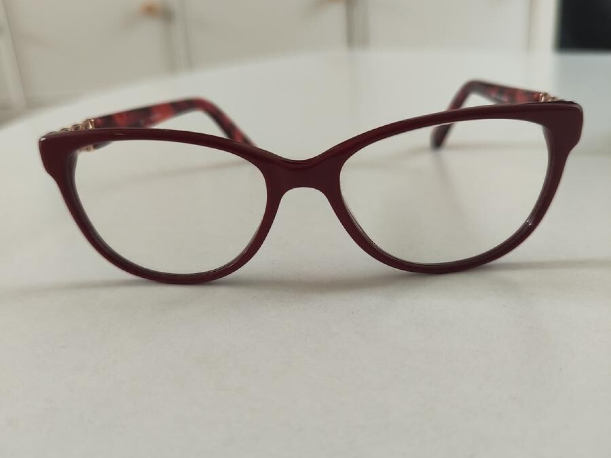 Guess - GU2491 066 53/16-135