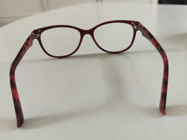 Guess - GU2491 066 53/16-135