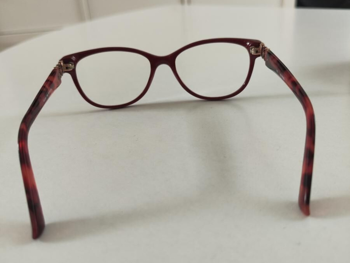 Guess - GU2491 066 53/16-135