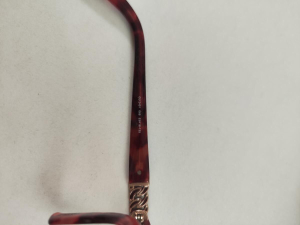 Guess - GU2491 066 53/16-135