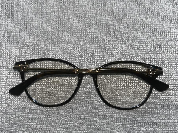 DOLCE GABBANA - DG3363