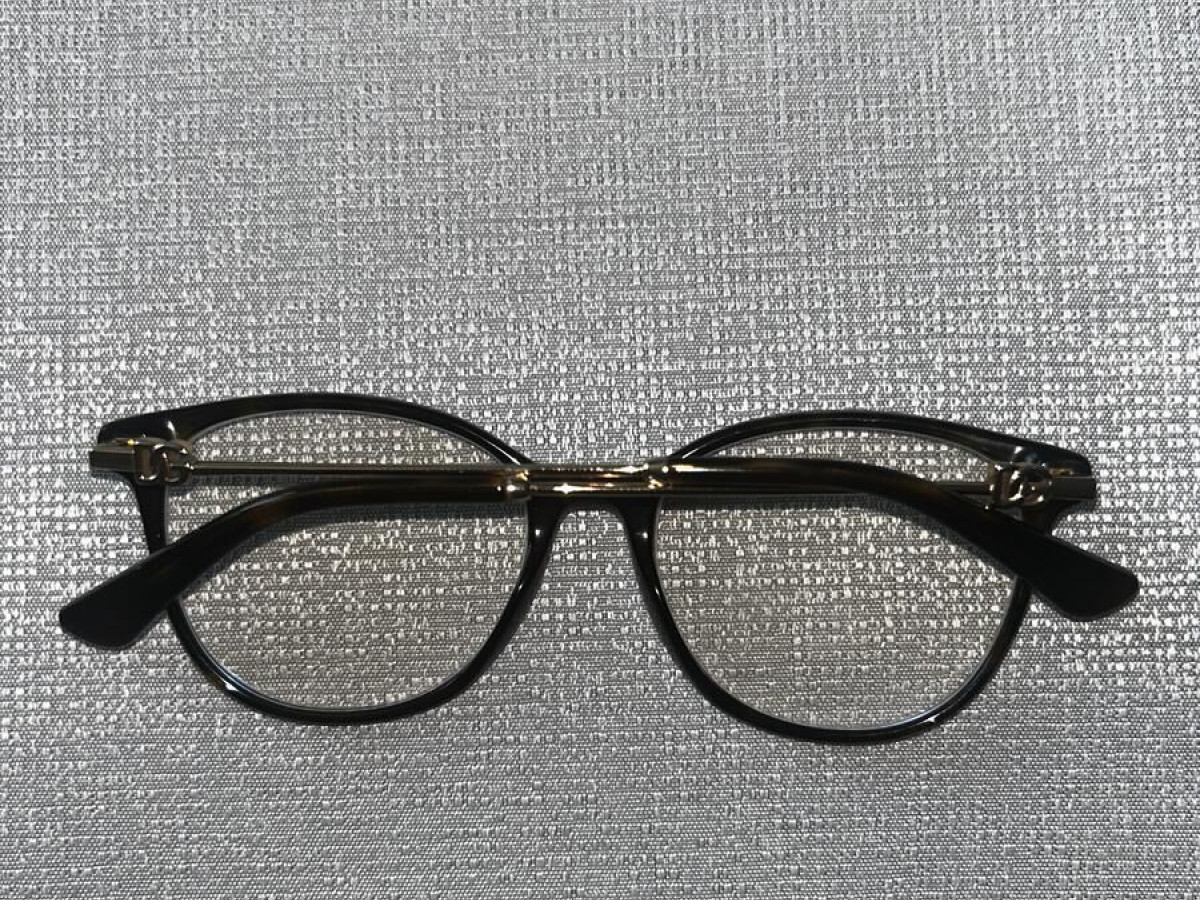 DOLCE GABBANA - DG3363