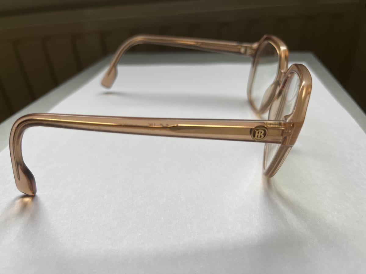 Burberry - B2358 3358 52/17