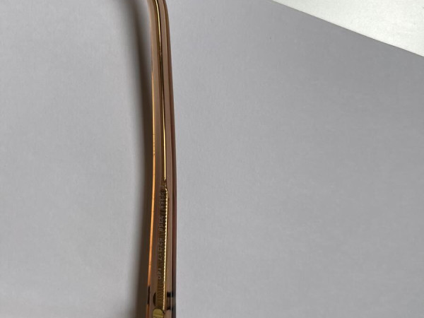 Burberry - B2358 3358 52/17