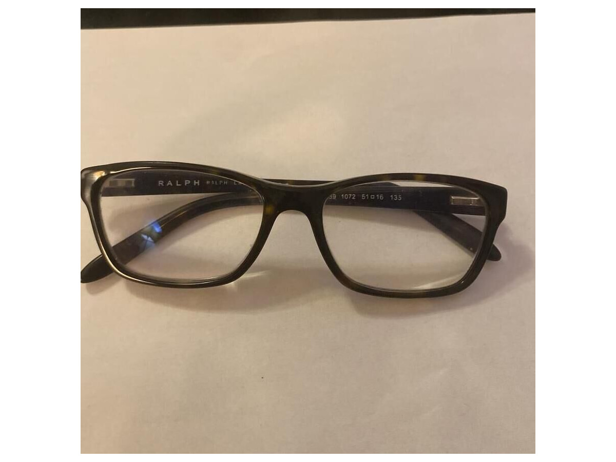 Ralph Lauren - RA7039 1072 51/16