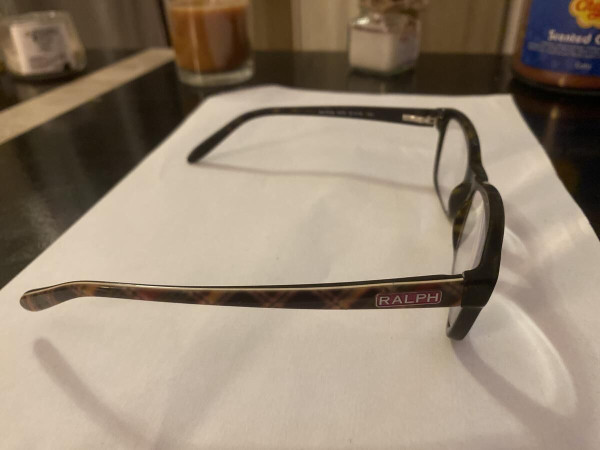 Ralph Lauren - RA7039 1072 51/16