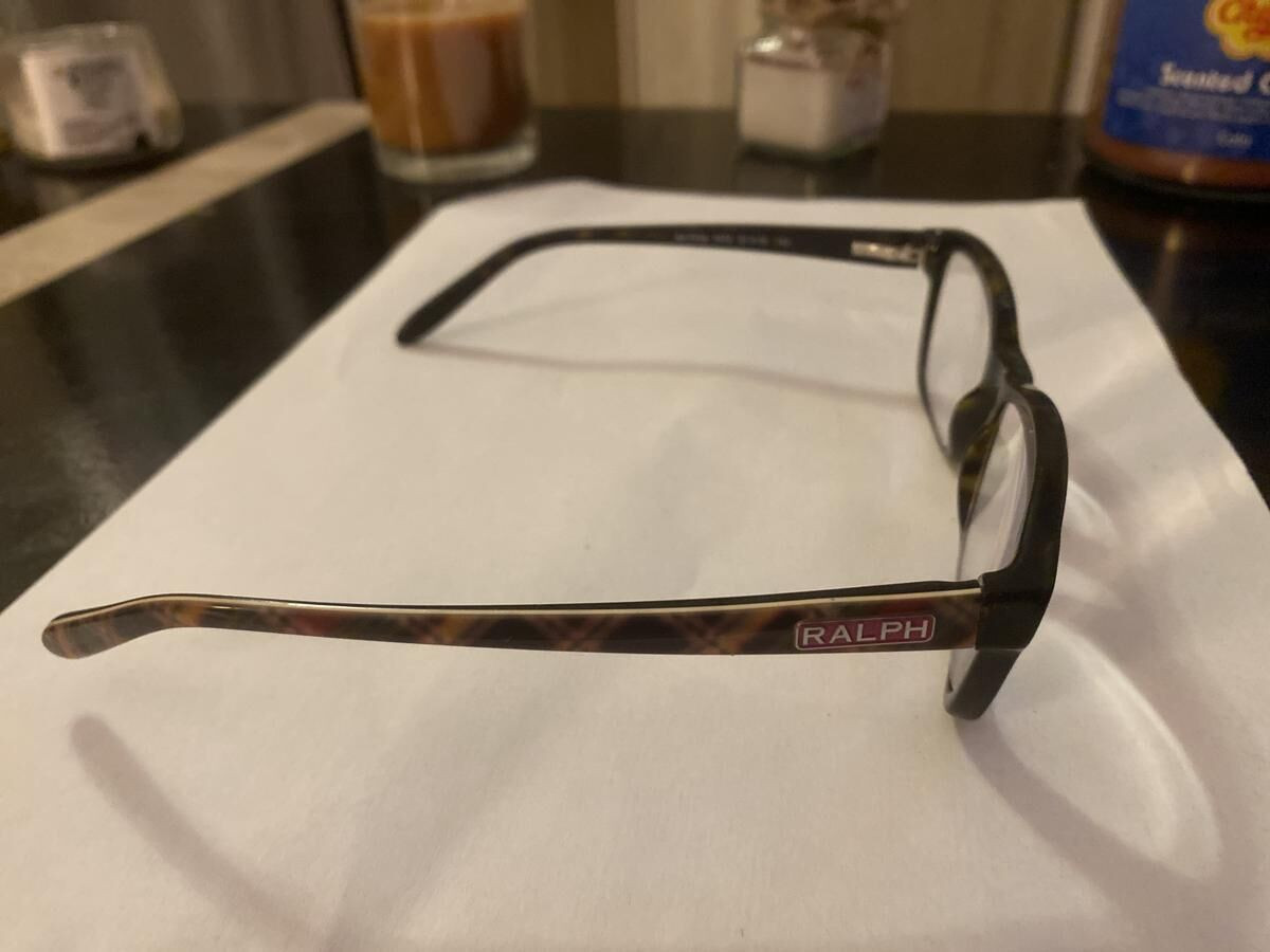 Ralph Lauren - RA7039 1072 51/16