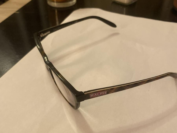 Ralph Lauren - RA7039 1072 51/16