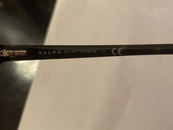 Ralph Lauren - RA7039 1072 51/16