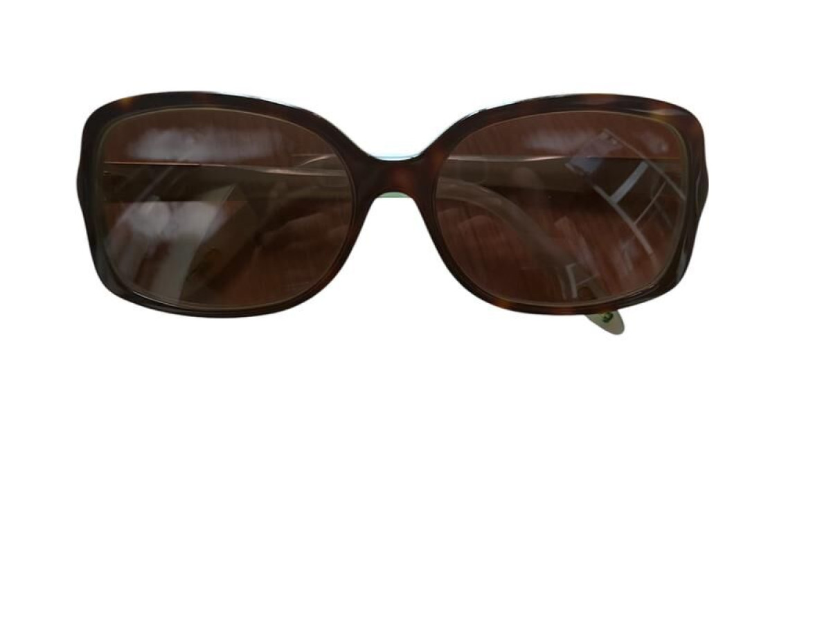 Ralph Lauren - RA5130 60113 58/16 135