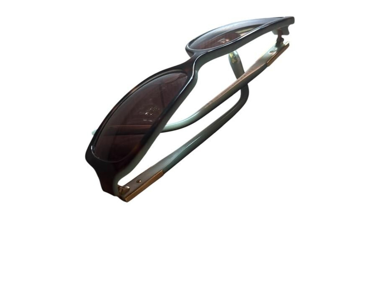 Ralph Lauren - RA5130 60113 58/16 135