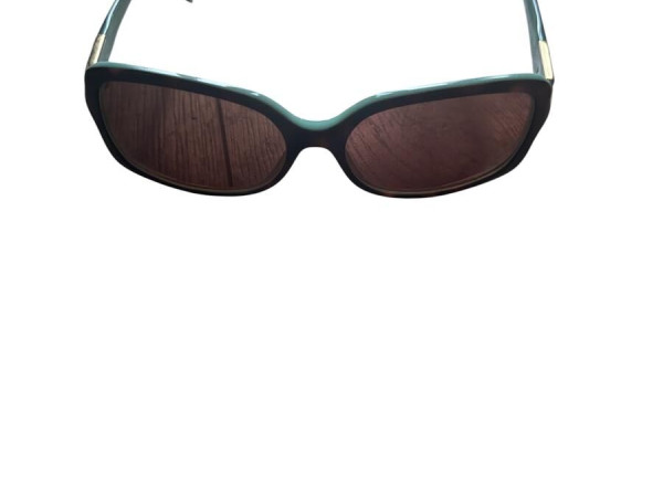 Ralph Lauren - RA5130 60113 58/16 135