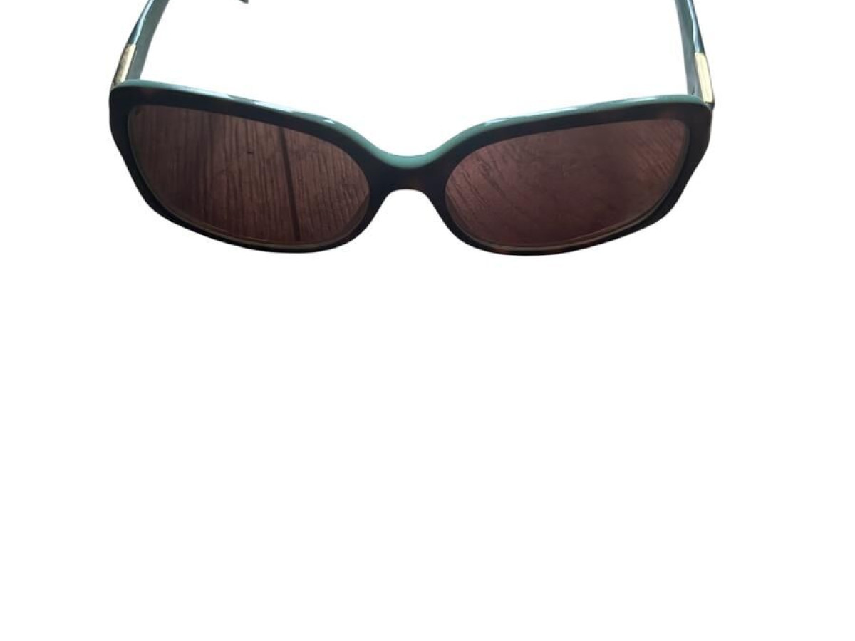 Ralph Lauren - RA5130 60113 58/16 135