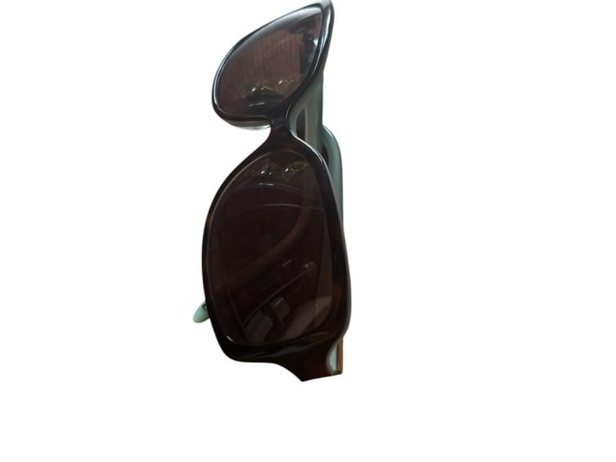Ralph Lauren - RA5130 60113 58/16 135