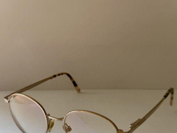 LE COQ SPORTIF - LCS3001A