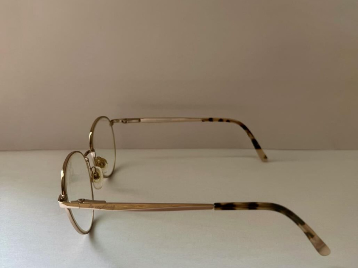 LE COQ SPORTIF - LCS3001A