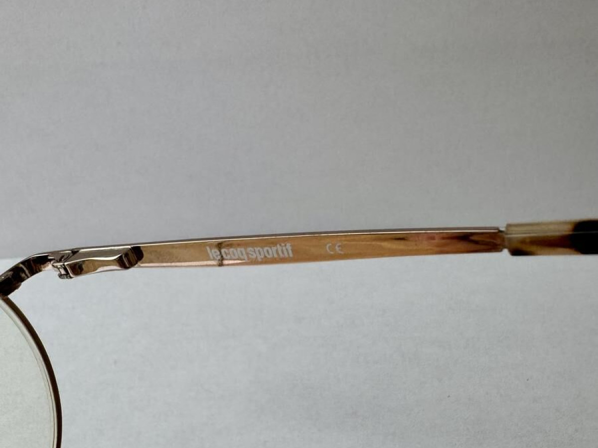 LE COQ SPORTIF - LCS3001A