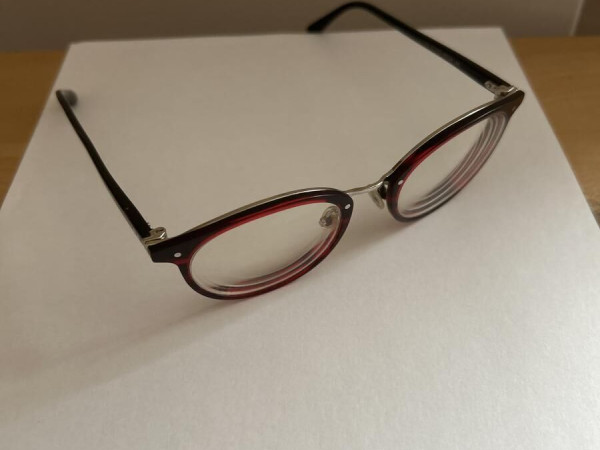 LUKKAS - LU1701 ECRO 40/20