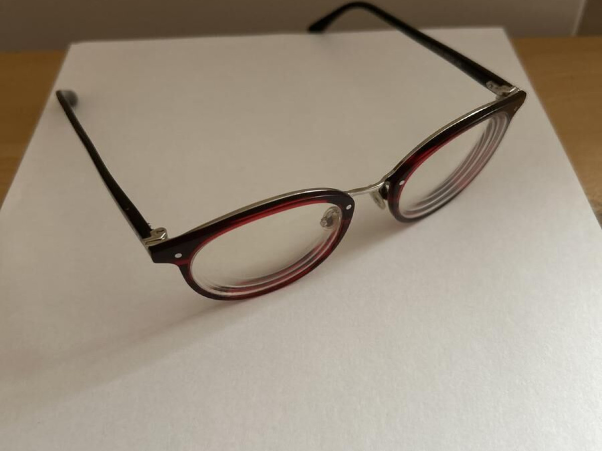 LUKKAS - LU1701 ECRO 40/20