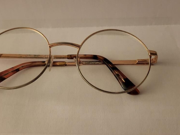 Guess - GU2682 52¤20